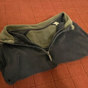 Tommy Bahama Pullover